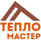 Утепление бани пенополиуретаном (ППУ) в Алапаевске